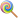 https://upforme.ru/uploads/001b/f0/74/3/20859.png