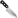 https://upforme.ru/uploads/001b/f0/74/3/209309.png