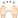 https://upforme.ru/uploads/001b/f0/74/3/215631.png