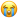 https://upforme.ru/uploads/001b/f0/74/3/21989.png
