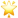 https://upforme.ru/uploads/001b/f0/74/3/276123.png