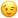 https://upforme.ru/uploads/001b/f0/74/3/289634.png