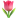 https://upforme.ru/uploads/001b/f0/74/3/300430.png