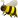 https://upforme.ru/uploads/001b/f0/74/3/323646.png