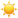 https://upforme.ru/uploads/001b/f0/74/3/350257.png