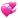 https://upforme.ru/uploads/001b/f0/74/3/366561.png