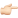 https://upforme.ru/uploads/001b/f0/74/3/377708.png
