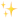 https://upforme.ru/uploads/001b/f0/74/3/386886.png
