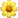https://upforme.ru/uploads/001b/f0/74/3/412040.png