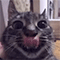https://upforme.ru/uploads/001b/f0/74/3/425459.gif