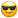 https://upforme.ru/uploads/001b/f0/74/3/425622.png