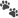 https://upforme.ru/uploads/001b/f0/74/3/438033.png