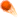 https://upforme.ru/uploads/001b/f0/74/3/444824.png