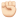 https://upforme.ru/uploads/001b/f0/74/3/478288.png
