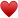 https://upforme.ru/uploads/001b/f0/74/3/480198.png