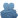 https://upforme.ru/uploads/001b/f0/74/3/485149.png