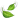 https://upforme.ru/uploads/001b/f0/74/3/487466.png