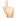 https://upforme.ru/uploads/001b/f0/74/3/522713.png