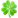 https://upforme.ru/uploads/001b/f0/74/3/542818.png