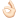 https://upforme.ru/uploads/001b/f0/74/3/549997.png