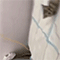 https://upforme.ru/uploads/001b/f0/74/3/55097.gif