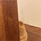 https://upforme.ru/uploads/001b/f0/74/3/557456.gif