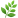 https://upforme.ru/uploads/001b/f0/74/3/561028.png