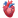 https://upforme.ru/uploads/001b/f0/74/3/564155.png