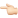 https://upforme.ru/uploads/001b/f0/74/3/569784.png