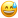 https://upforme.ru/uploads/001b/f0/74/3/579014.png