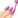 https://upforme.ru/uploads/001b/f0/74/3/584416.png