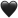 https://upforme.ru/uploads/001b/f0/74/3/594740.png