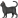 https://upforme.ru/uploads/001b/f0/74/3/607387.png