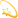 https://upforme.ru/uploads/001b/f0/74/3/612283.png