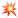 https://upforme.ru/uploads/001b/f0/74/3/615622.png