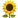 https://upforme.ru/uploads/001b/f0/74/3/625733.png