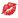 https://upforme.ru/uploads/001b/f0/74/3/63485.png