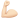 https://upforme.ru/uploads/001b/f0/74/3/686325.png