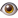 https://upforme.ru/uploads/001b/f0/74/3/693141.png
