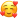 https://upforme.ru/uploads/001b/f0/74/3/723825.png