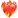 https://upforme.ru/uploads/001b/f0/74/3/732582.png