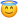 https://upforme.ru/uploads/001b/f0/74/3/749360.png