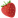 https://upforme.ru/uploads/001b/f0/74/3/75804.png