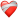https://upforme.ru/uploads/001b/f0/74/3/782550.png