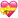 https://upforme.ru/uploads/001b/f0/74/3/808443.png