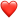 https://upforme.ru/uploads/001b/f0/74/3/831119.png