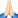 https://upforme.ru/uploads/001b/f0/74/3/848442.png