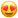 https://upforme.ru/uploads/001b/f0/74/3/849559.png