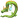 https://upforme.ru/uploads/001b/f0/74/3/852482.png