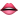 https://upforme.ru/uploads/001b/f0/74/3/854115.png